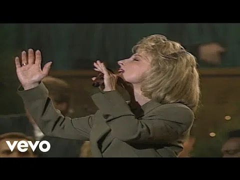 What Did You Say Was The Baby's Name official video thumbnail