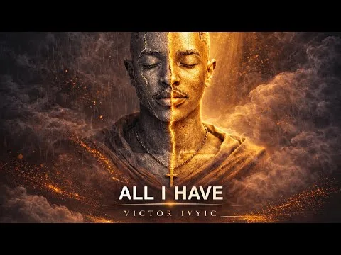 All I Have official video thumbnail