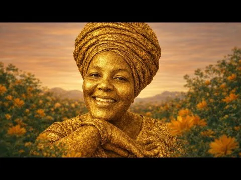 Mother by Victor Ivyic video thumbnail