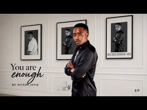 REMEMBER ME official video thumbnail