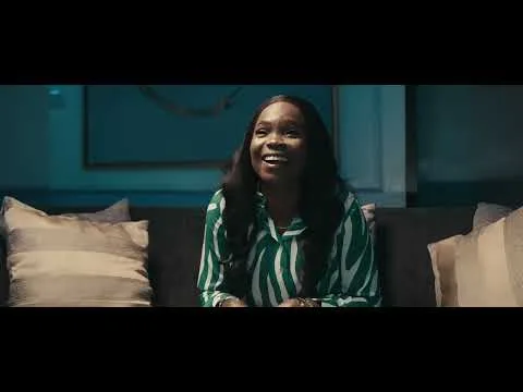 Far Beyond official video thumbnail
