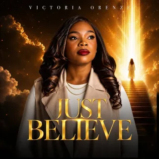 God Brought Us This Far ! cover art