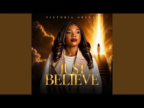 God Brought Us This Far ! official video thumbnail