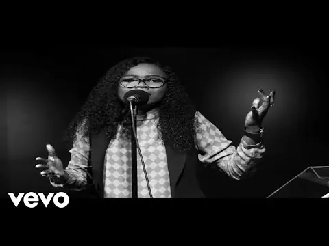 Spirit Chants by Victoria Orenze video thumbnail