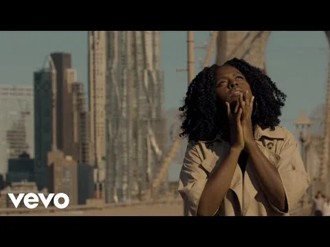 I Don’t Have To Pretend by Victory Boyd video thumbnail