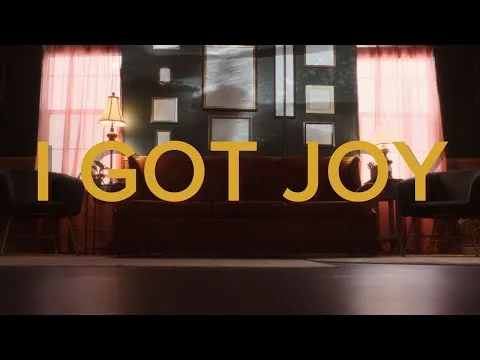 I Got Joy by Victory House Worship video thumbnail