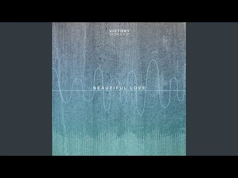 Beautiful Love official video thumbnail