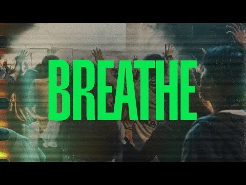 Breathe by Victory Worship video thumbnail