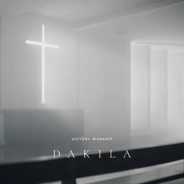 Album Art for Come To The Well