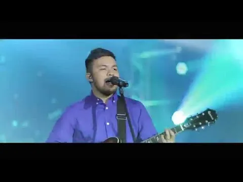 Dance In Freedom by Victory Worship video thumbnail