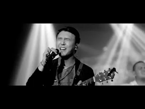Everlasting Glory official video thumbnail