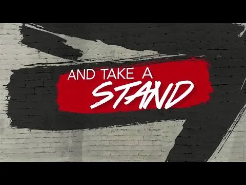 Great God  by Victory Worship video thumbnail