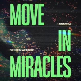 Victory Worship Have All Of Me