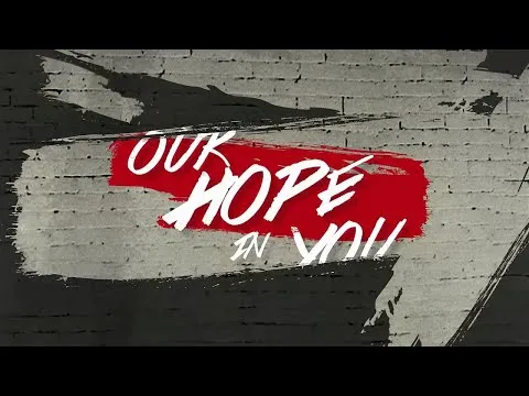 He Who Loved official video thumbnail