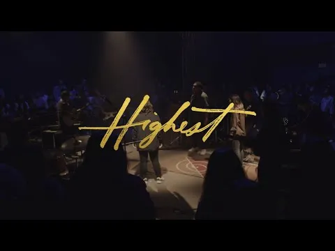 Highest by Victory Worship video thumbnail