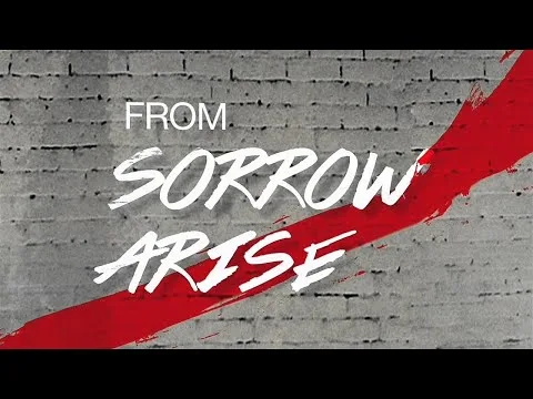 Hope Will Rise official video thumbnail