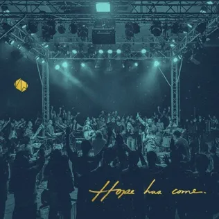 Victory Worship I Adore
