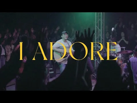 I Adore by Victory Worship video thumbnail
