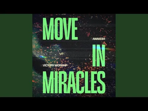 I Have Decided (Hymn) by Victory Worship video thumbnail