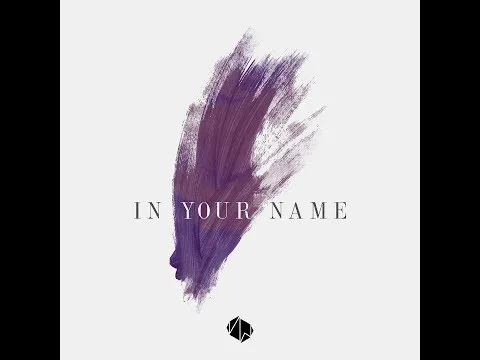 In Your Name by Victory Worship video thumbnail