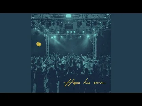 John 1 official video thumbnail