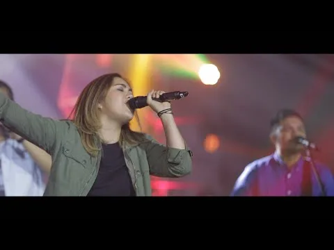 Lay It Down official video thumbnail
