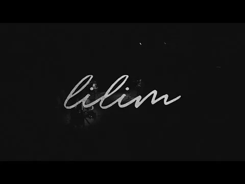 Lilim (In Your Shelter) official video thumbnail