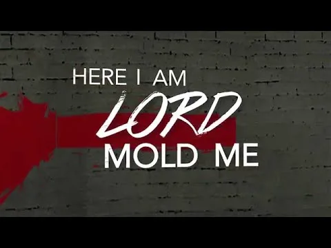 Lord of All  by Victory Worship video thumbnail