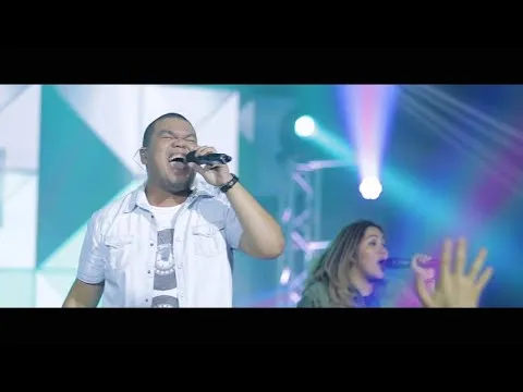 Lost Without You official video thumbnail