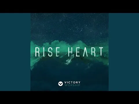 Many Waters by Victory Worship video thumbnail
