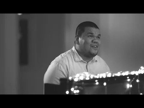 Perfect Mystery official video thumbnail