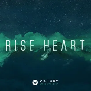 Victory Worship Reign Forever