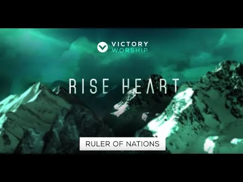 Ruler of Nations official video thumbnail