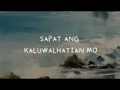 Sapat by Victory Worship video thumbnail