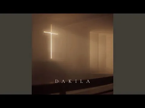 Sound Of Heaven official video thumbnail