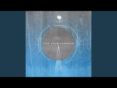 Unchanging God official video thumbnail