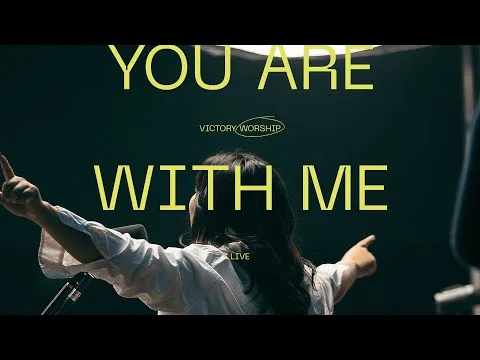 You Are Love official video thumbnail