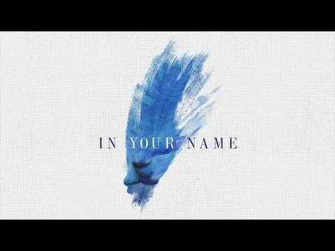 You Last Forever official video thumbnail