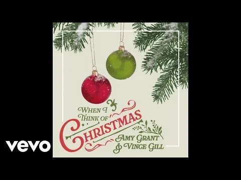 Do You Hear What I Hear? official video thumbnail