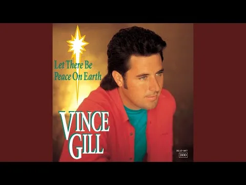 Let There Be Peace On Earth official video thumbnail