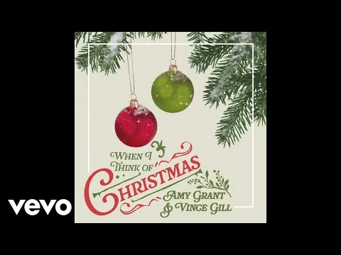O Come All Ye Faithful official video thumbnail