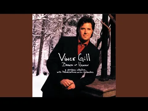 O Little Town of Bethlehem official video thumbnail