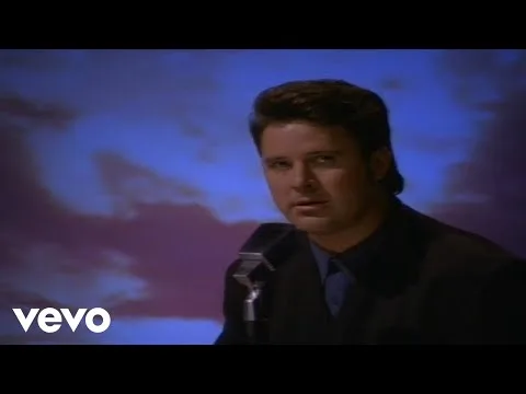Open Up Heaven official video thumbnail