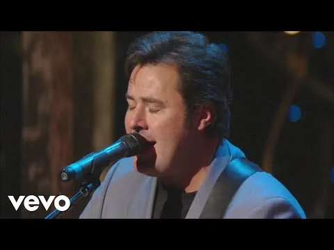 Tell Me One More Time About Jesus official video thumbnail