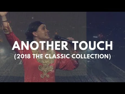 Another Touch official video thumbnail
