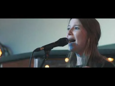 All Things Rise official video thumbnail
