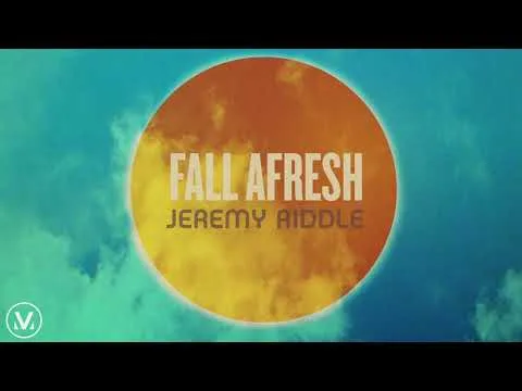 Bless His Name (Fall Afresh) official video thumbnail