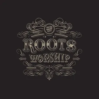 Vineyard Worship Down At Your Feet
