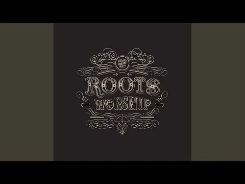 Down At Your Feet official video thumbnail