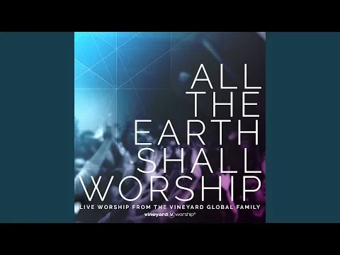 Ee Baba Pokea Sifa - Hakunua Munga Kama by Vineyard Worship video thumbnail
